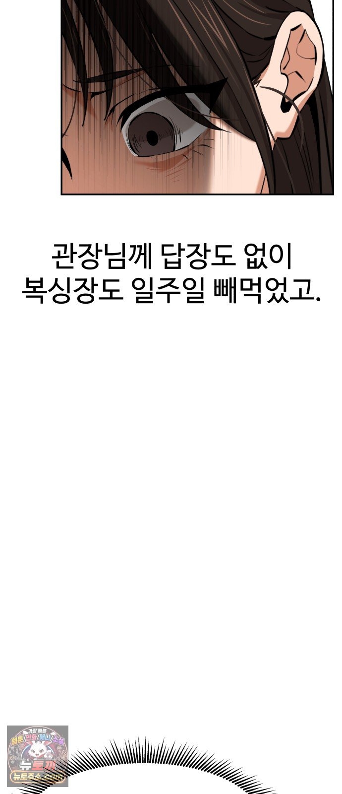 006.jpg
