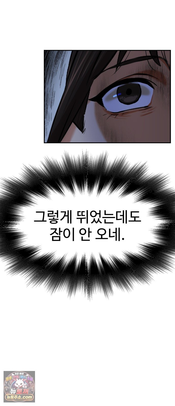 021.jpg