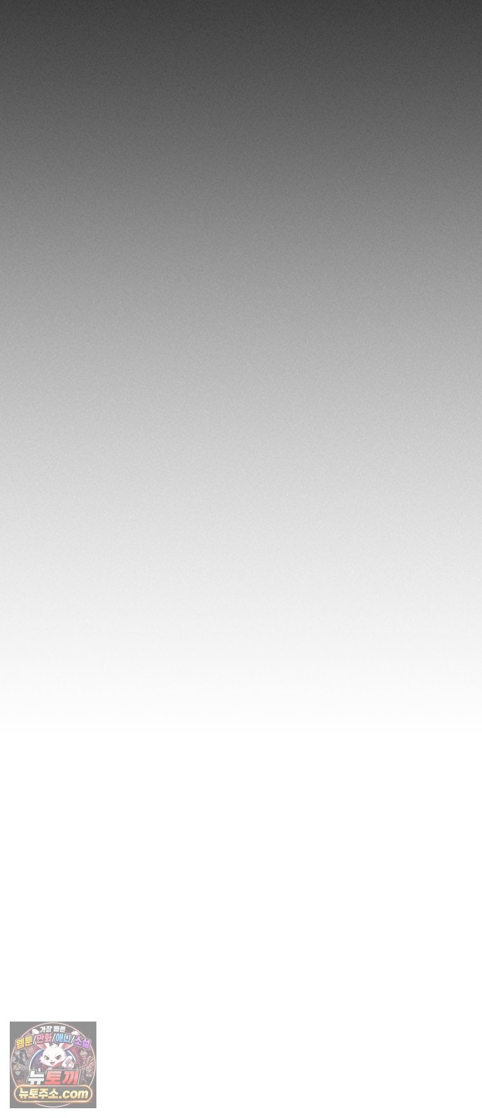 008.jpg