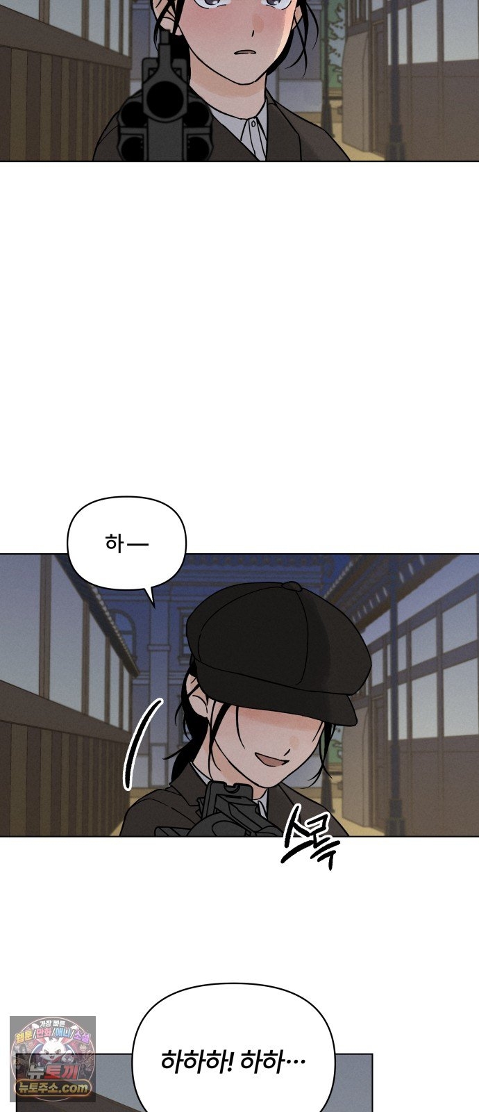 004.jpg