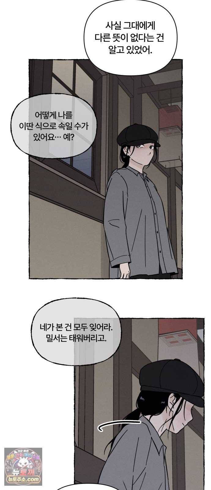 007.jpg