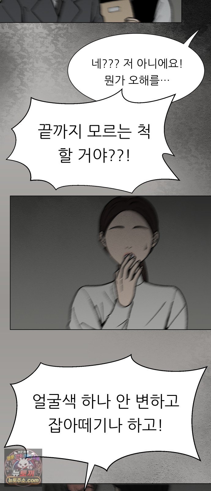 009.jpg