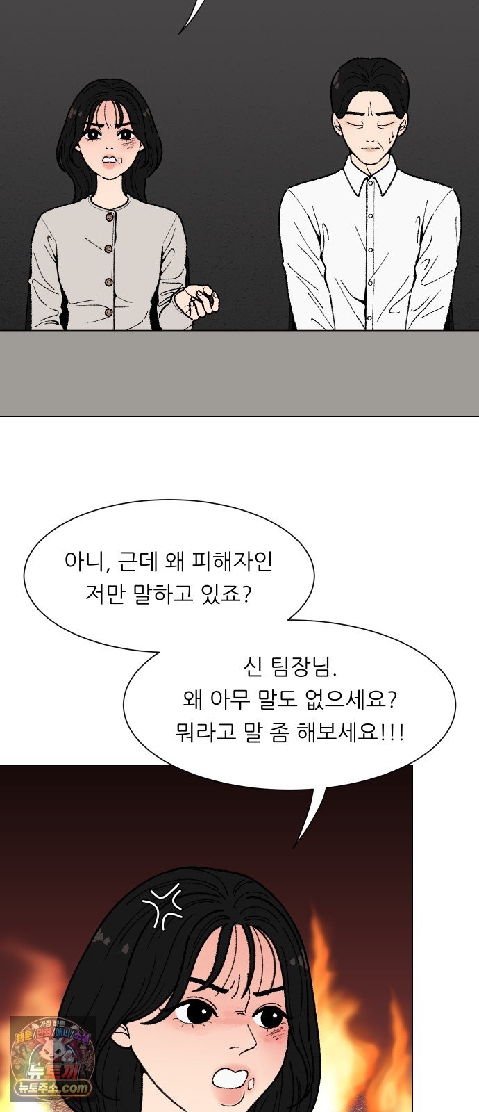 015.jpg