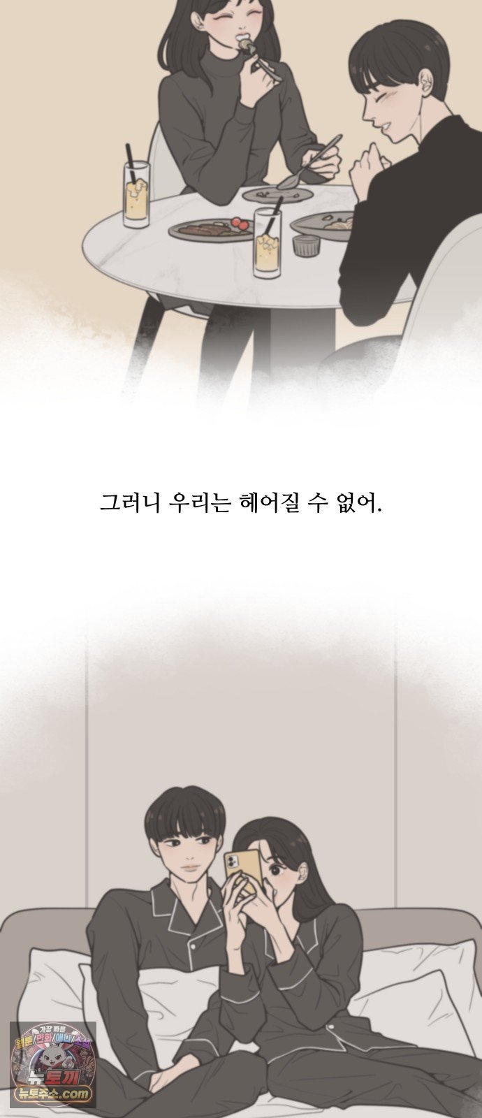 056.jpg