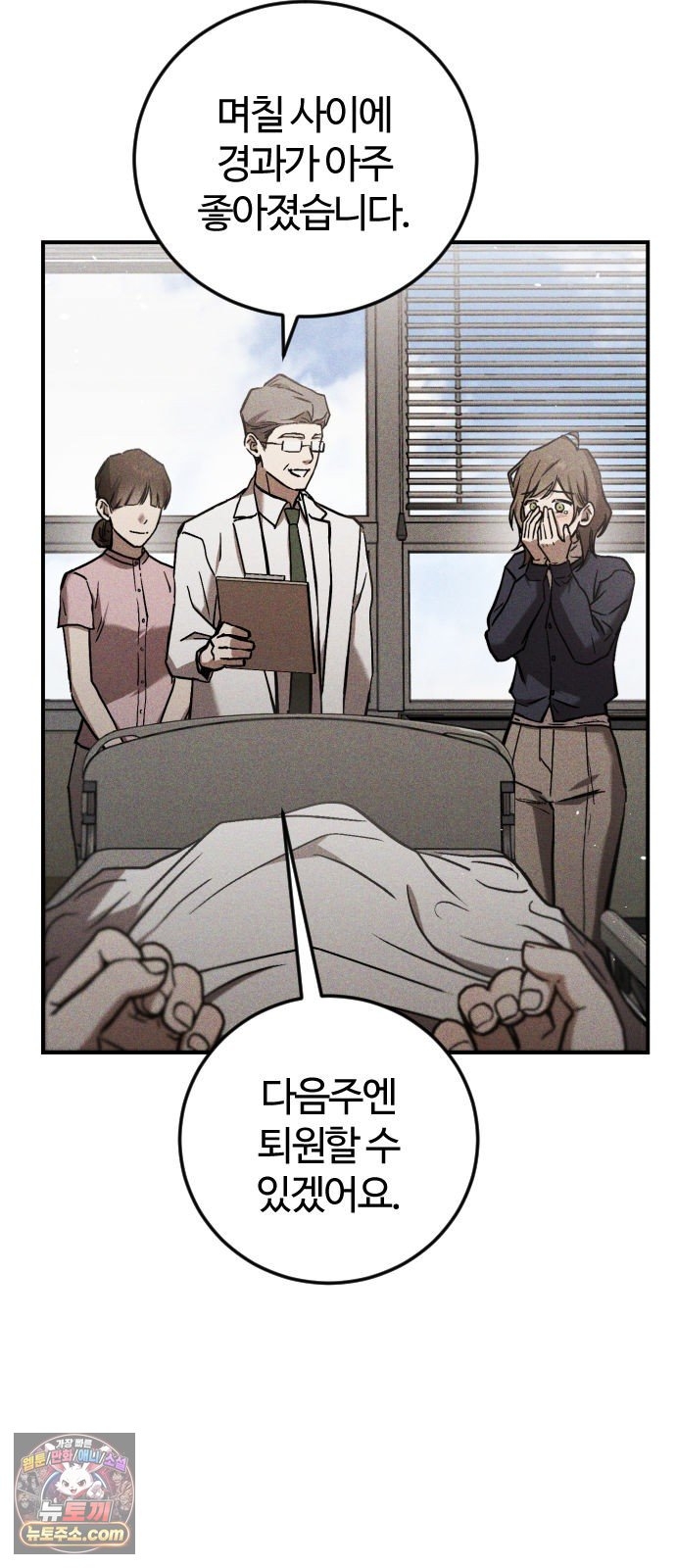 002.jpg