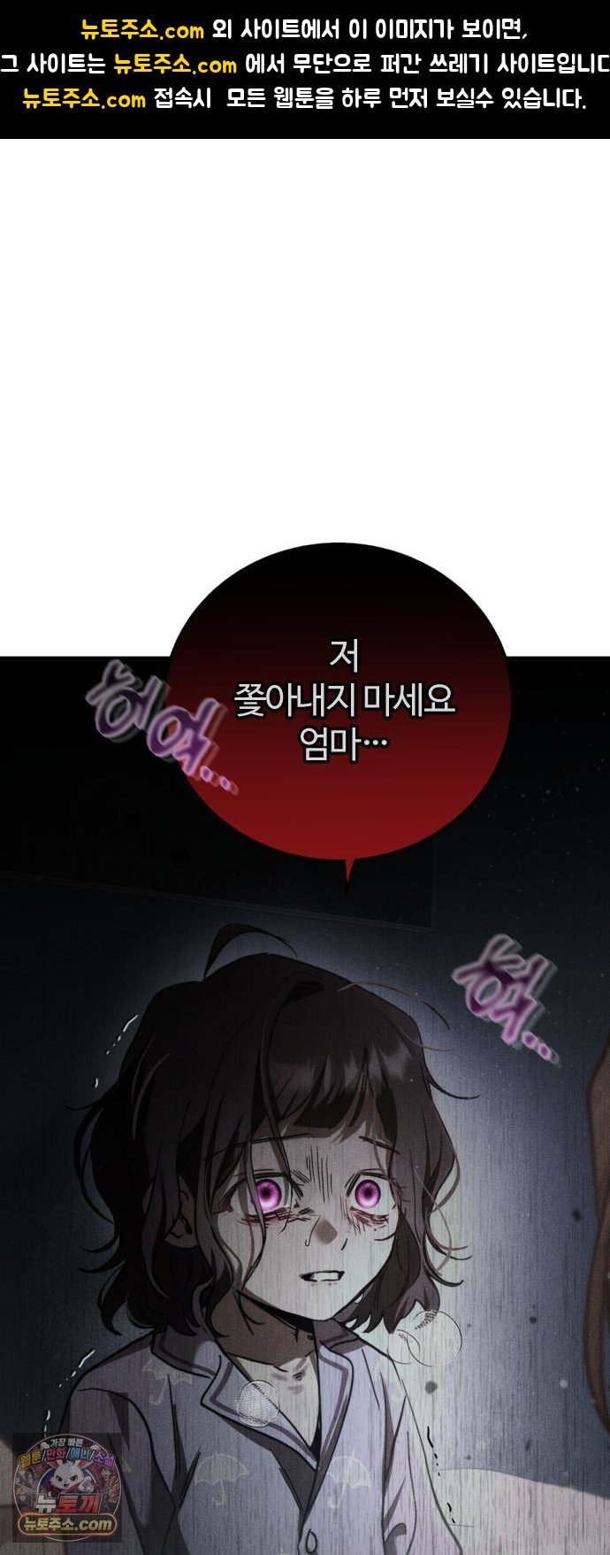 001.jpg