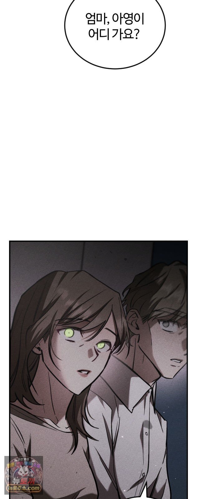 006.jpg