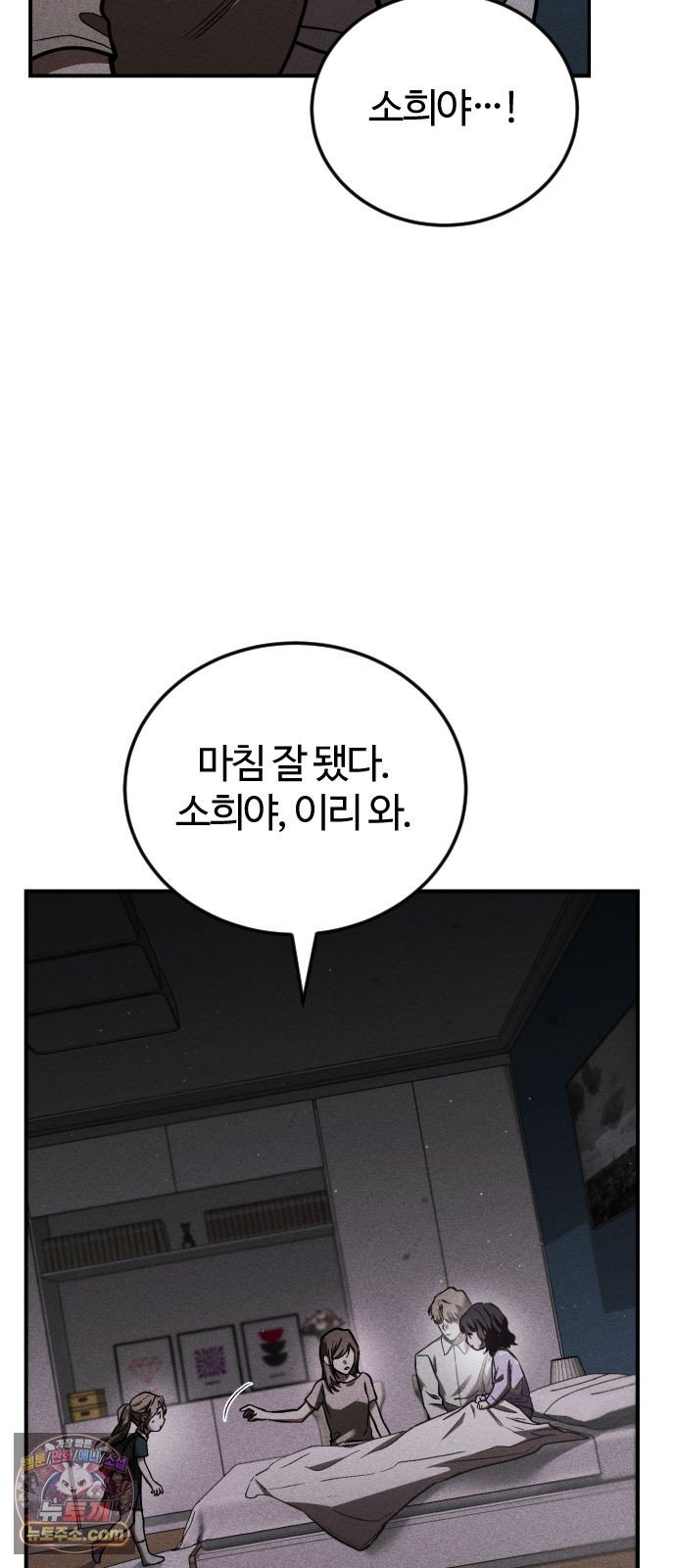 007.jpg