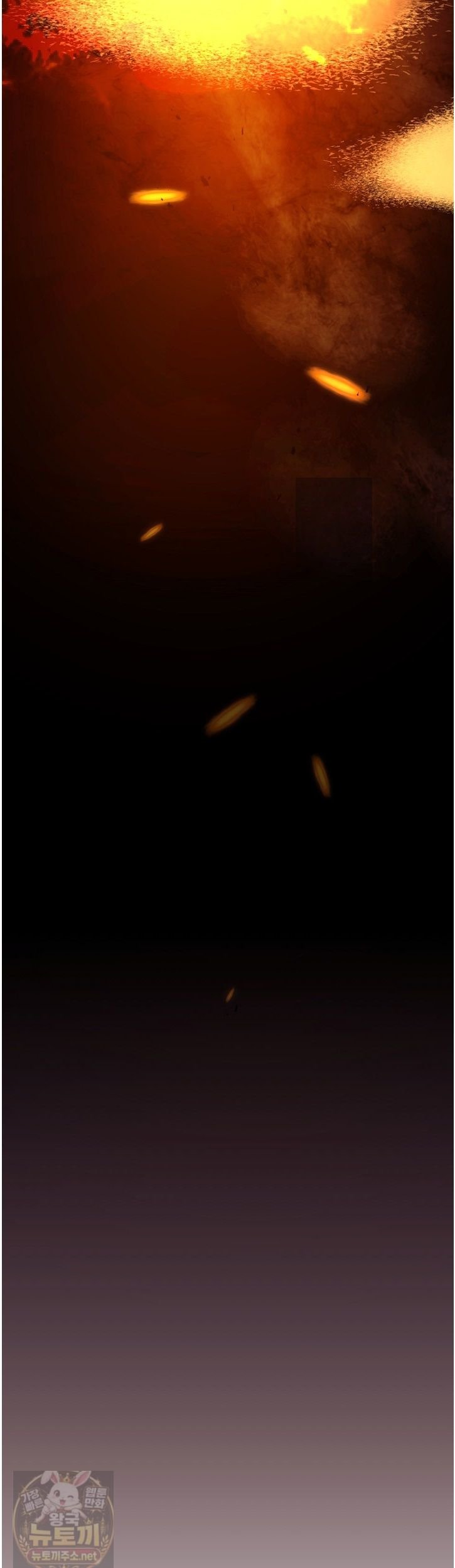 003.jpg