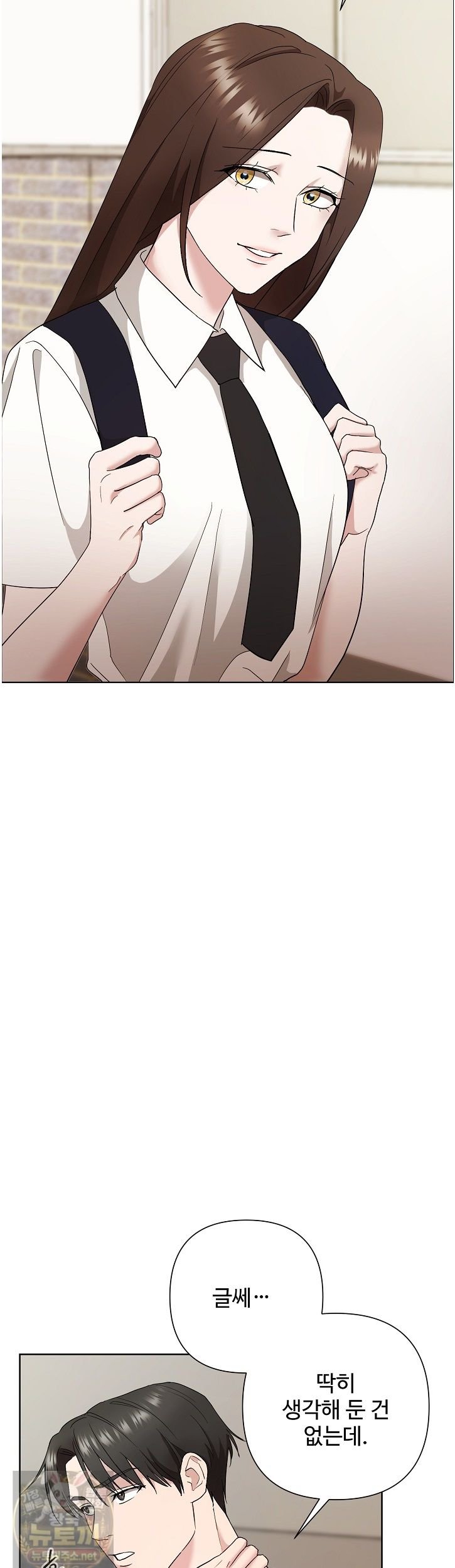 007.jpg