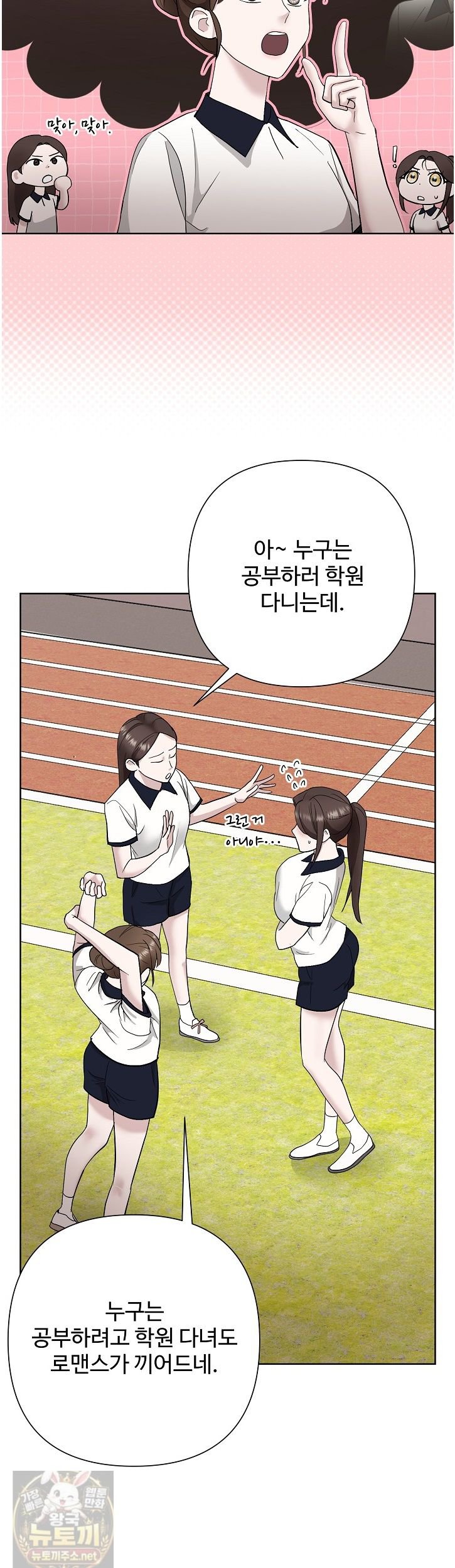 021.jpg