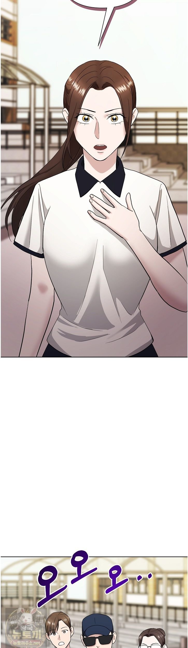 043.jpg