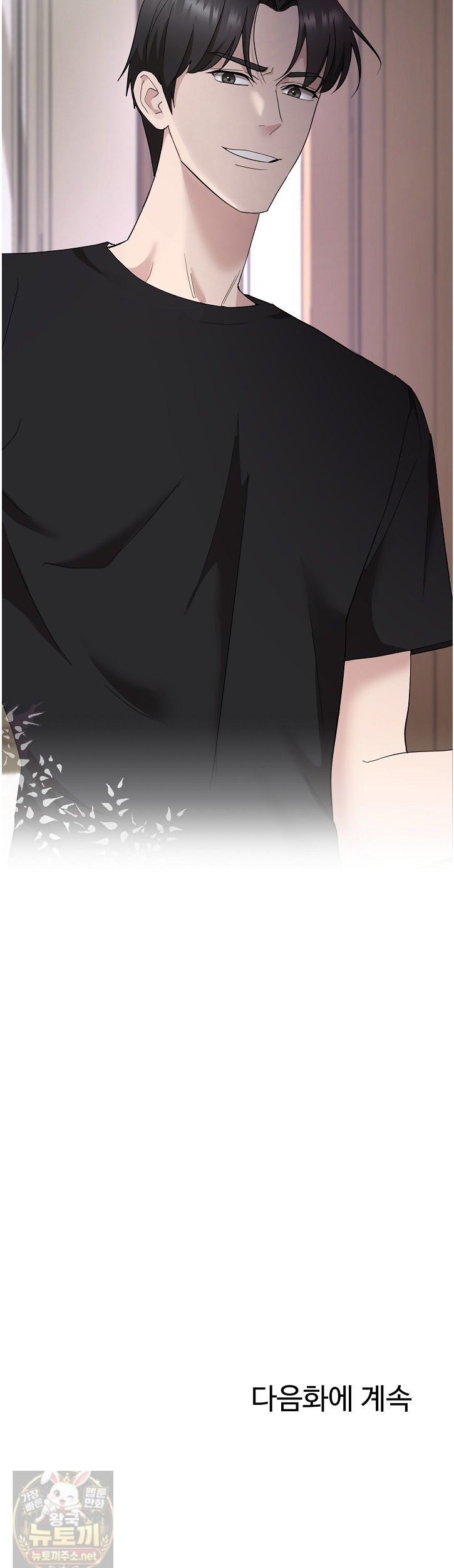 055.jpg