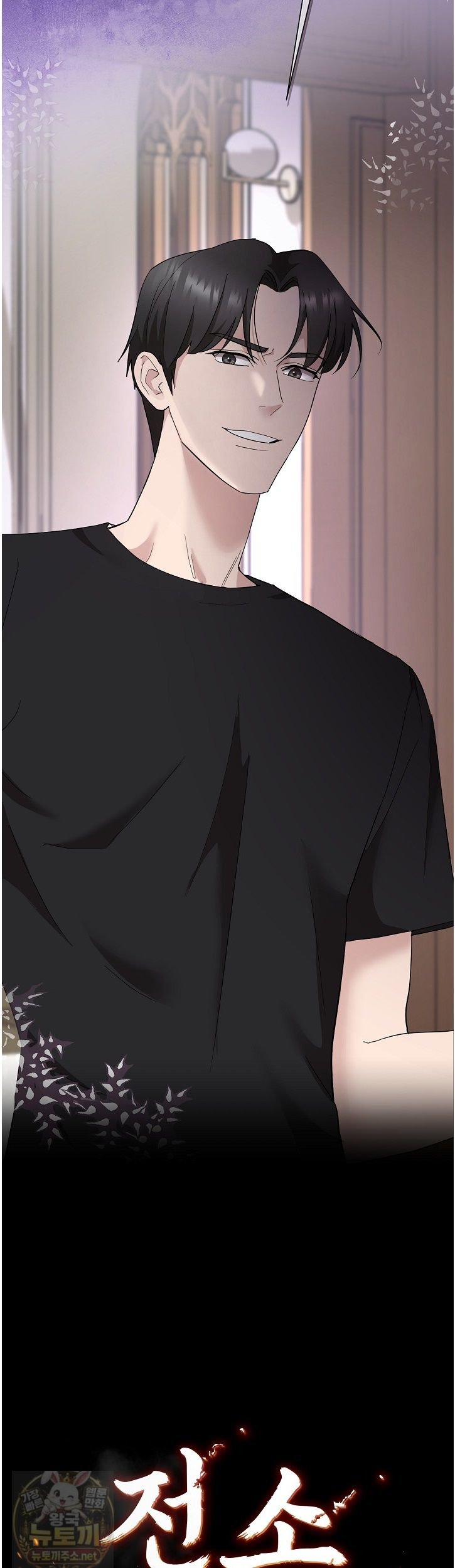 003.jpg