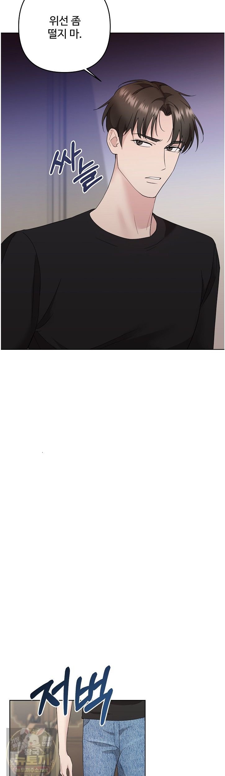 007.jpg