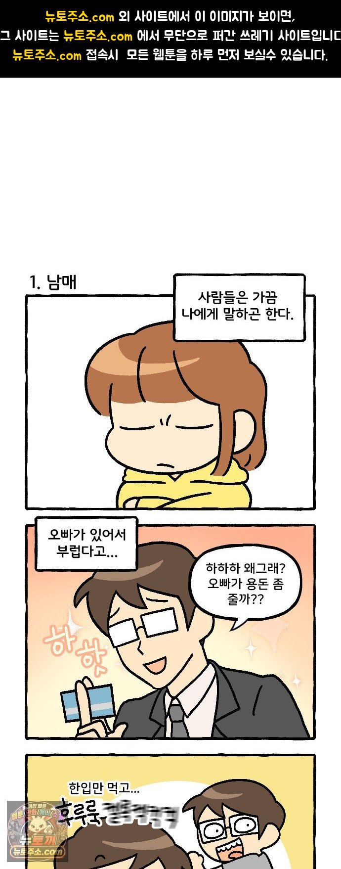 001.jpg