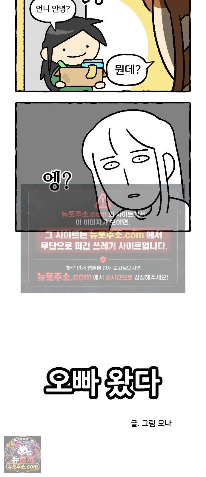 006.jpg