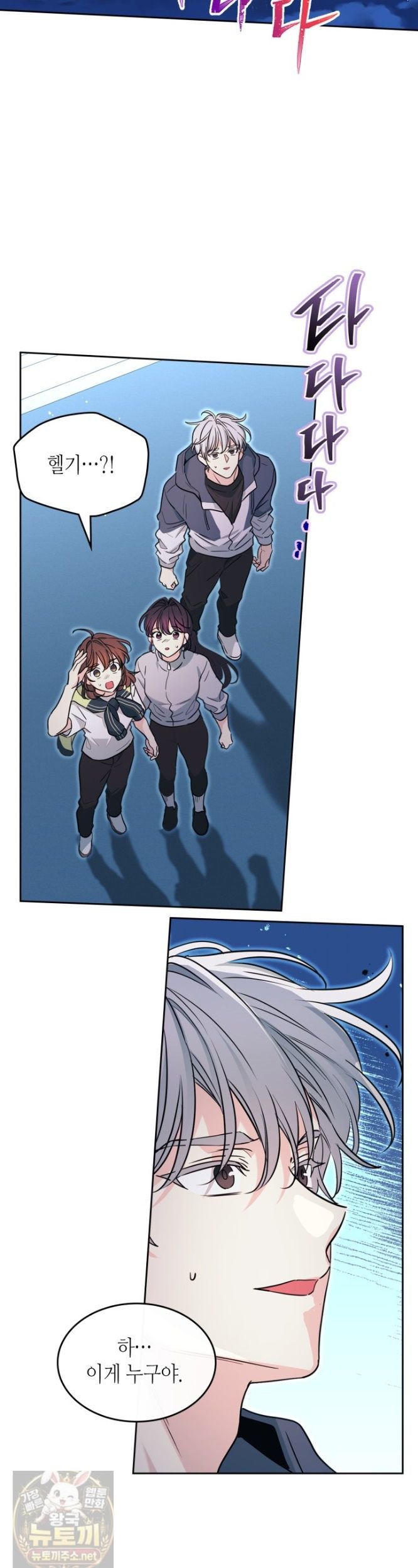 003.jpg