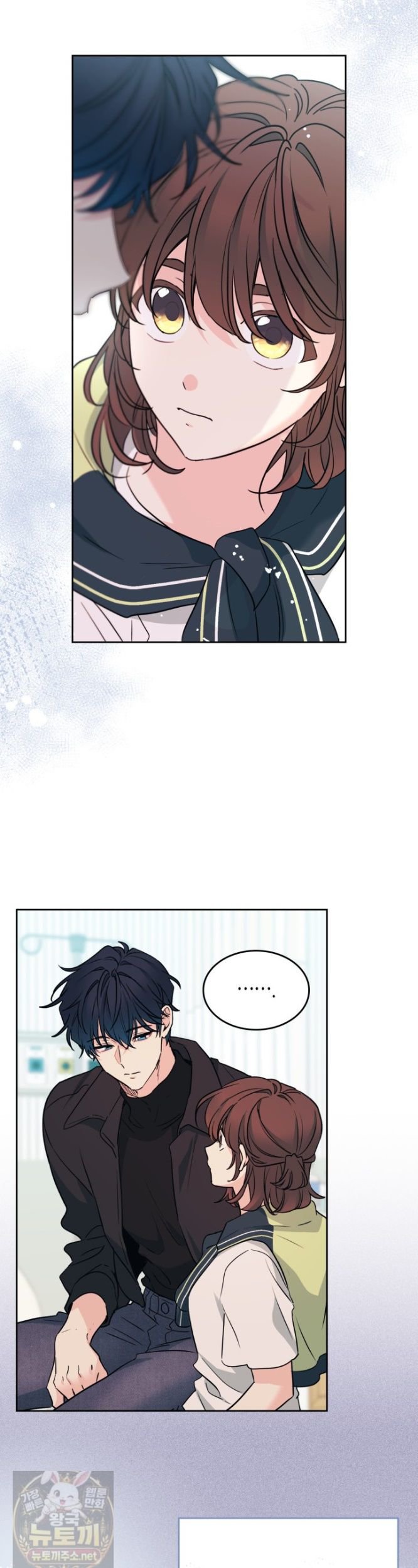 030.jpg