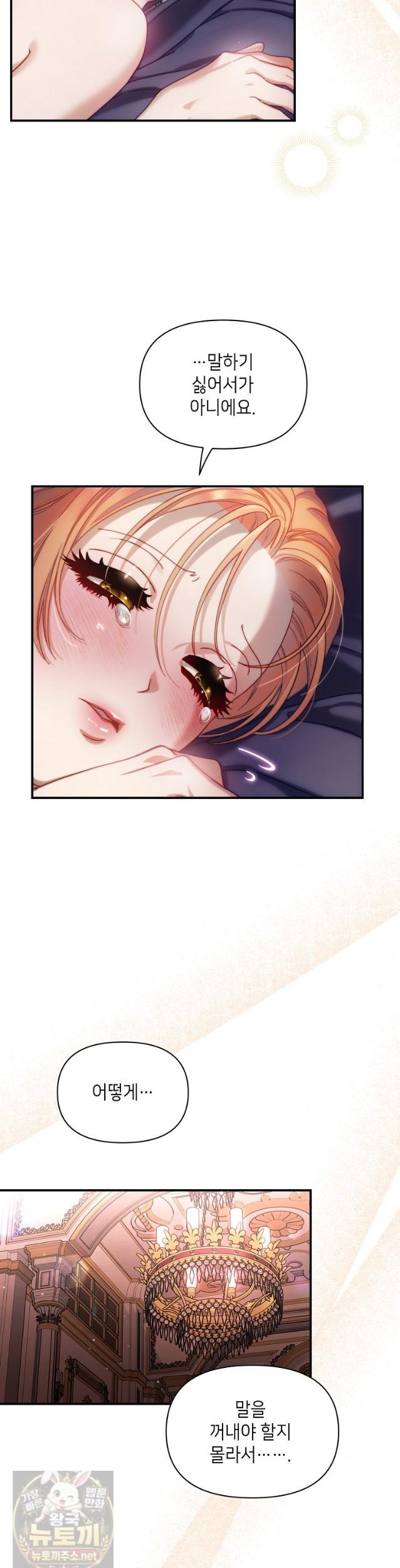 006.jpg