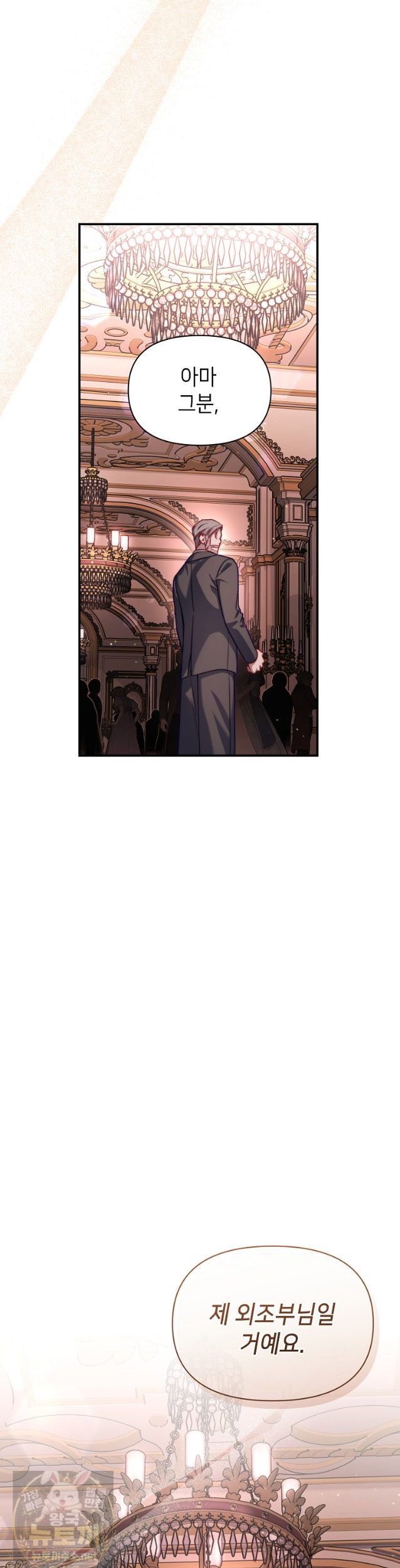 007.jpg