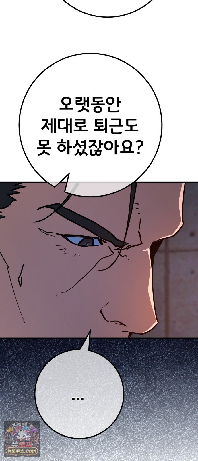 007.jpg