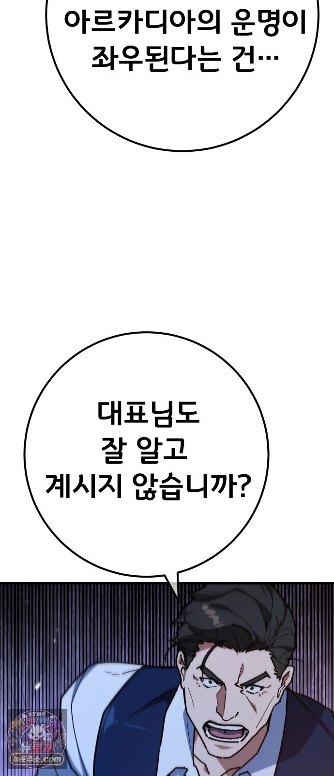 011.jpg