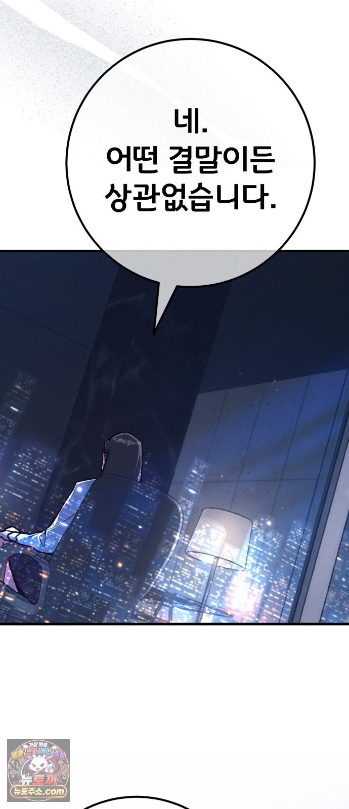 016.jpg