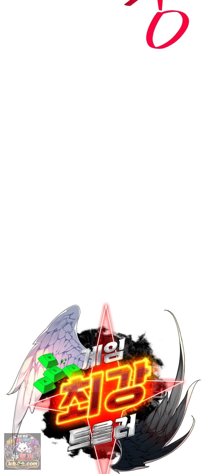 006.jpg