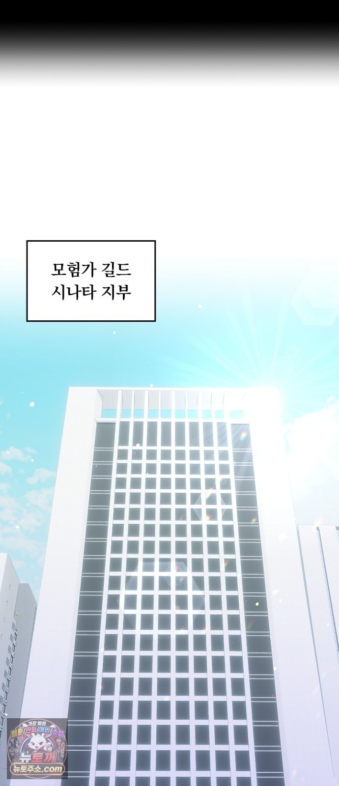 002.jpg