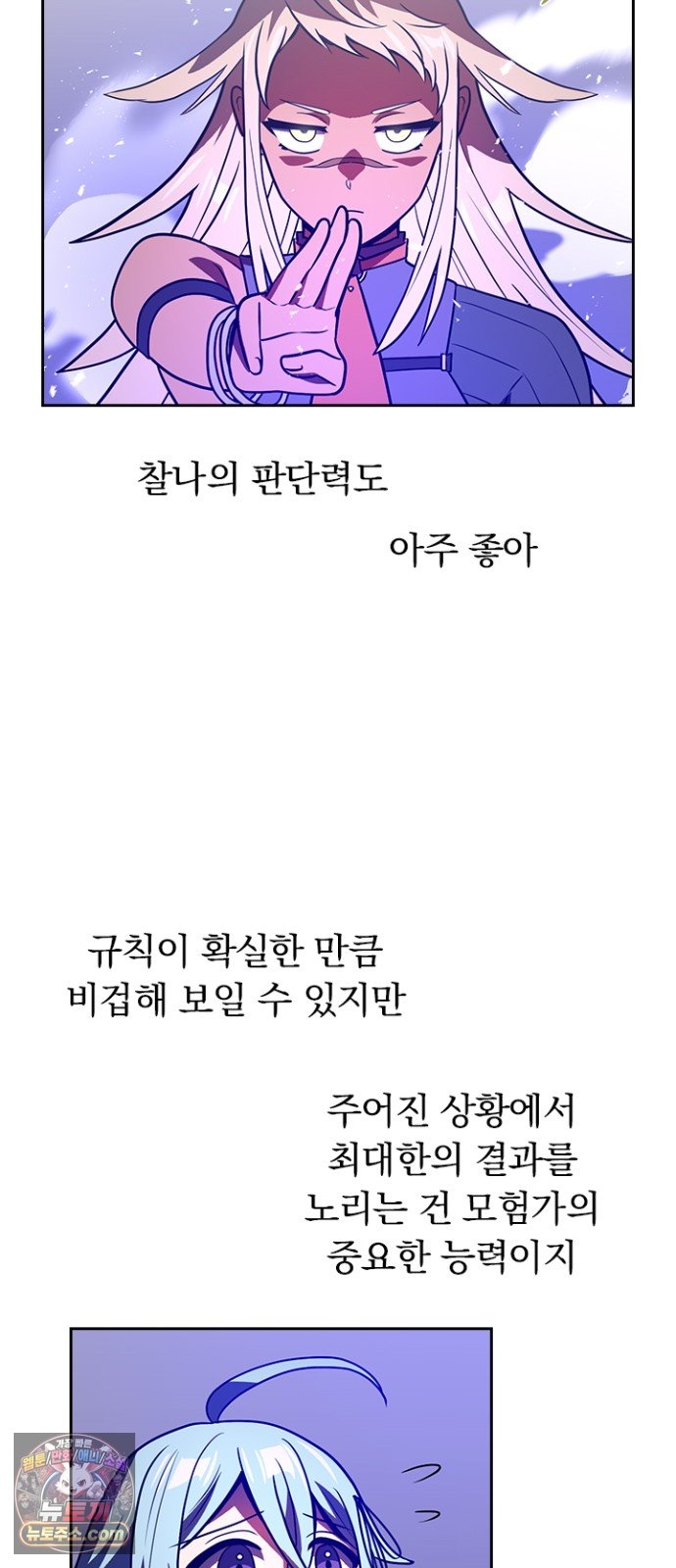 063.jpg