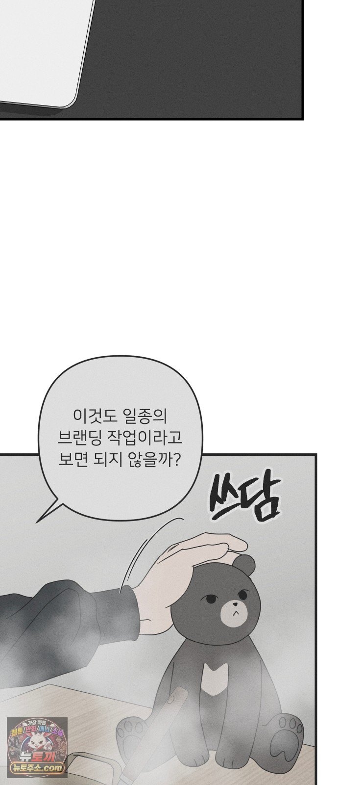 011.jpg