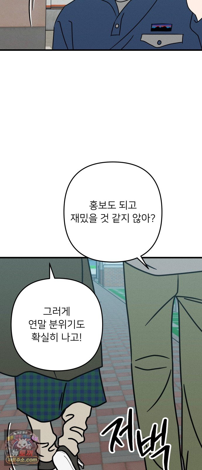 003.jpg