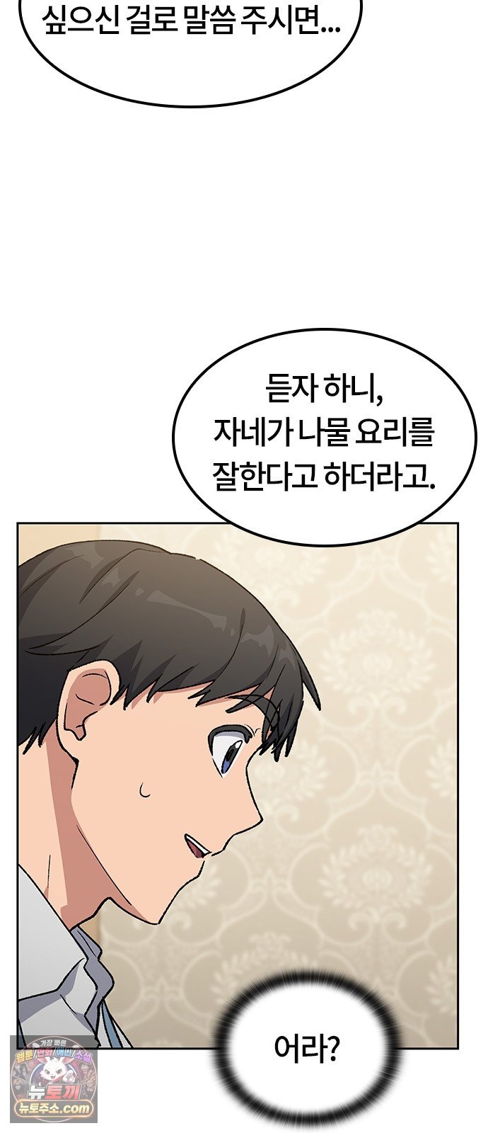 002.jpg