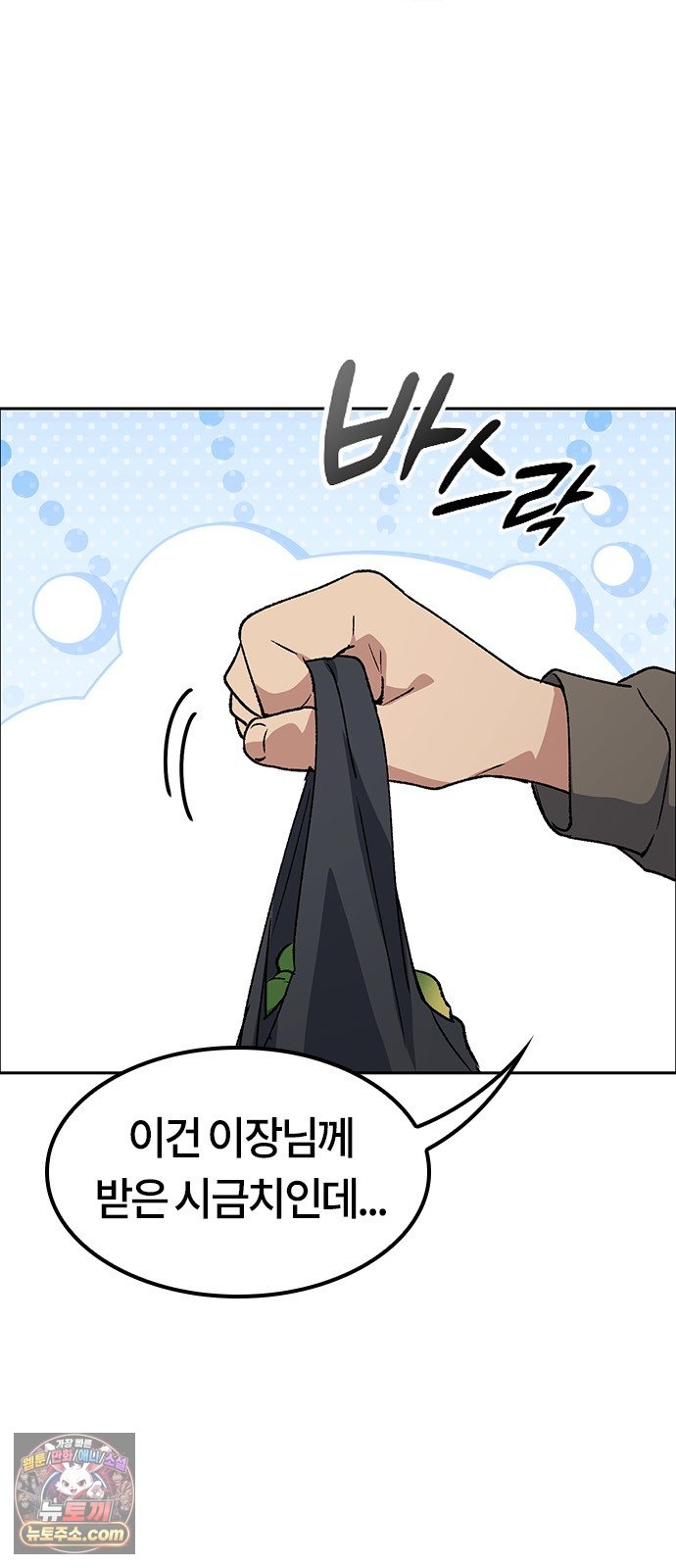 003.jpg