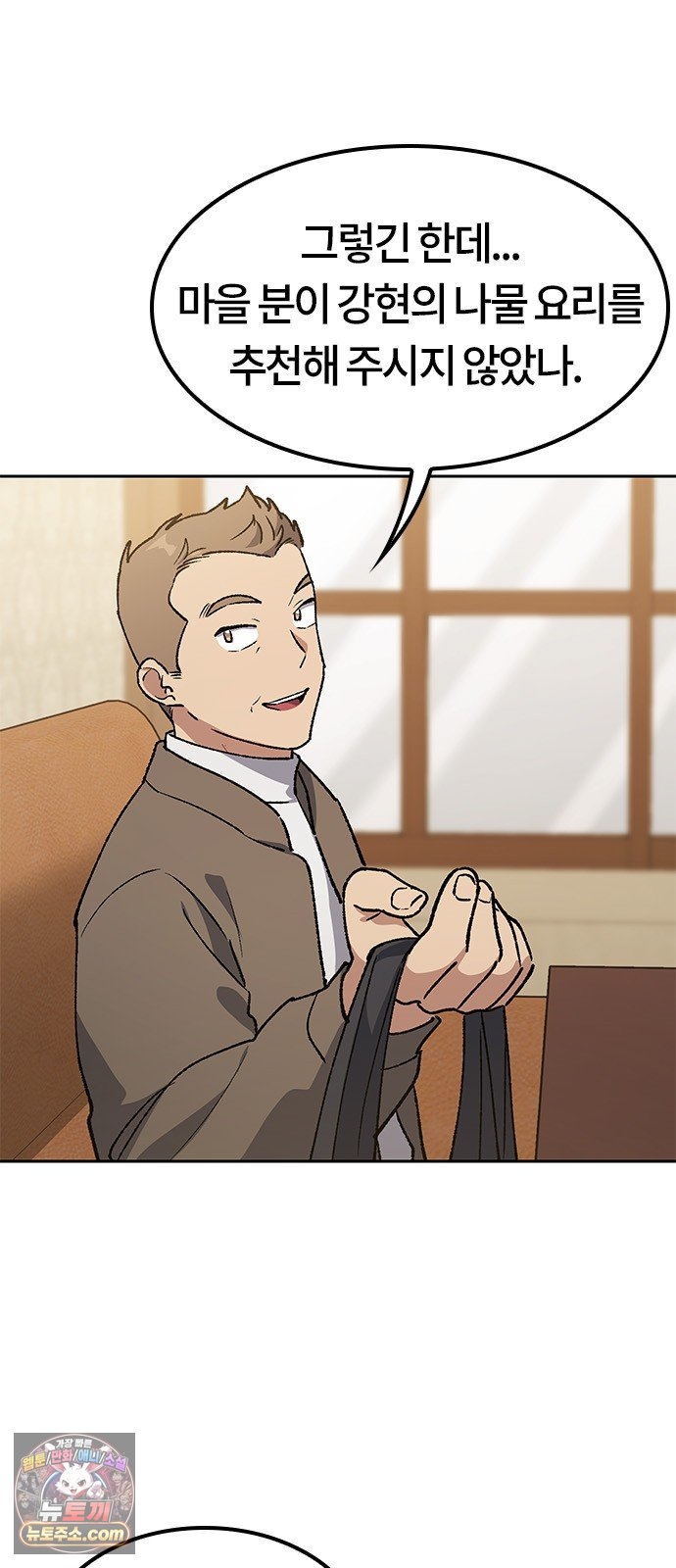 007.jpg