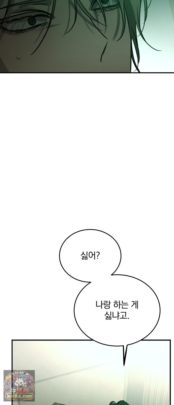 004.jpg