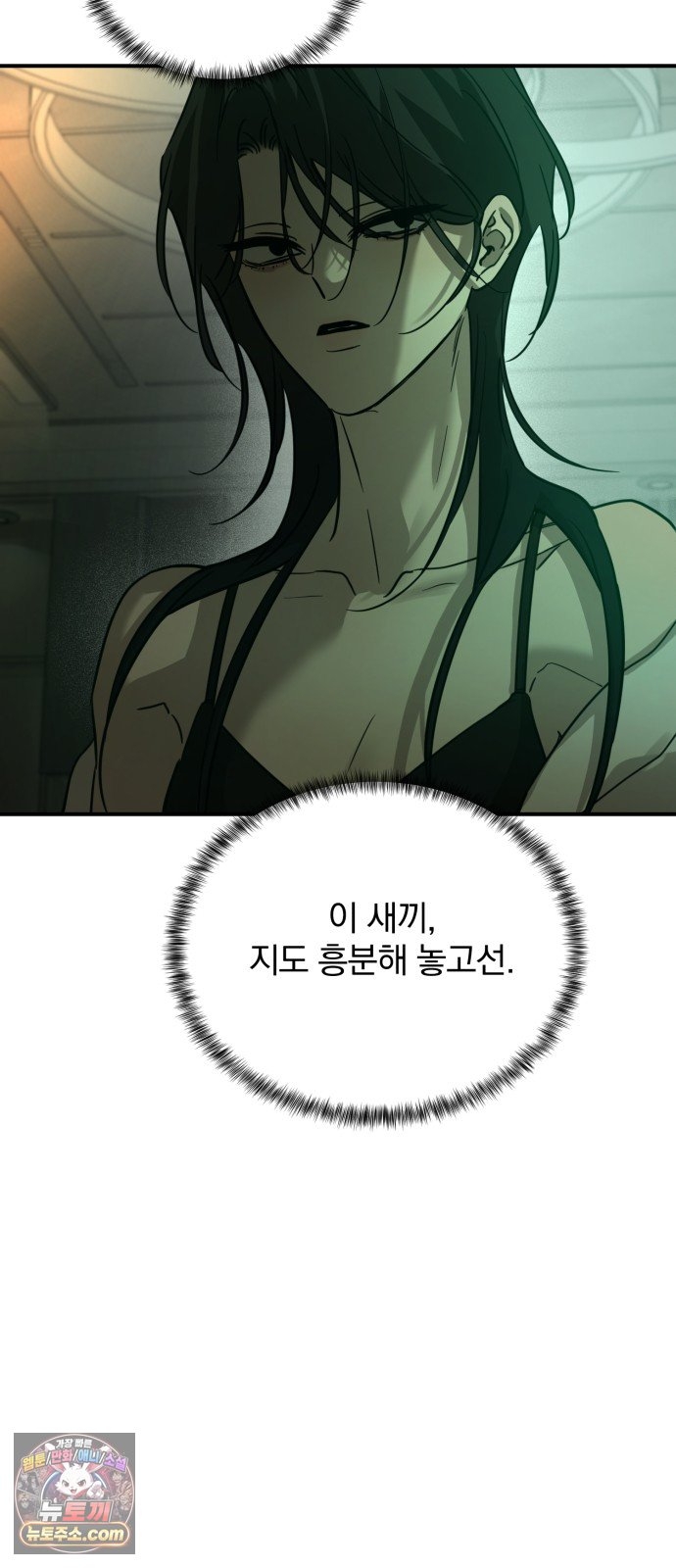 007.jpg