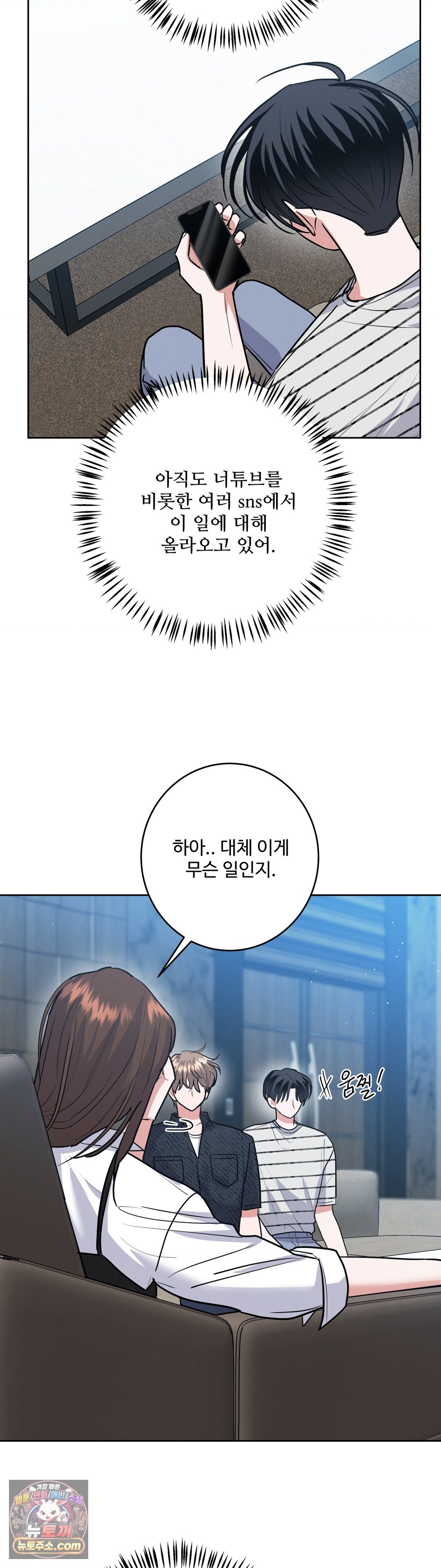 004.jpg