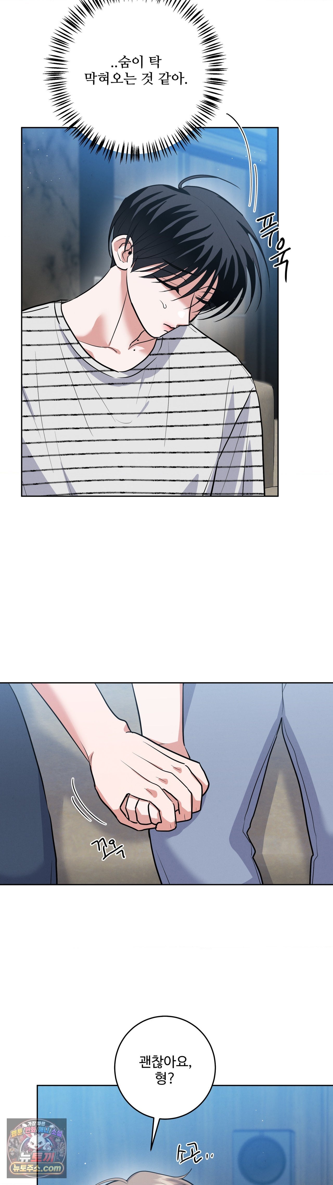 005.jpg