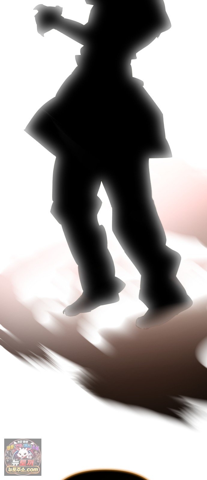 002.jpg