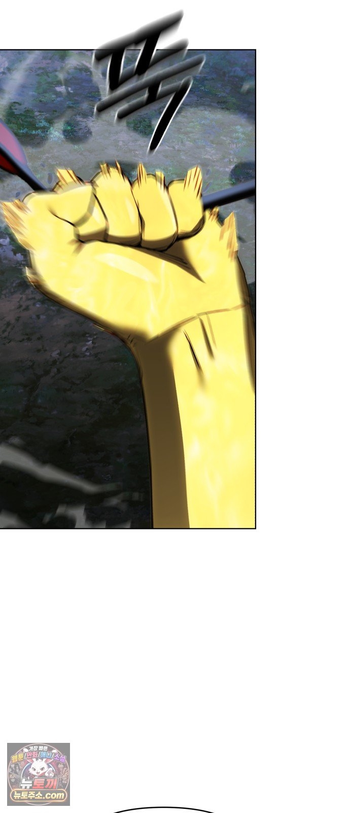 004.jpg