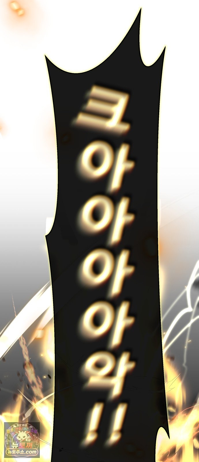006.jpg