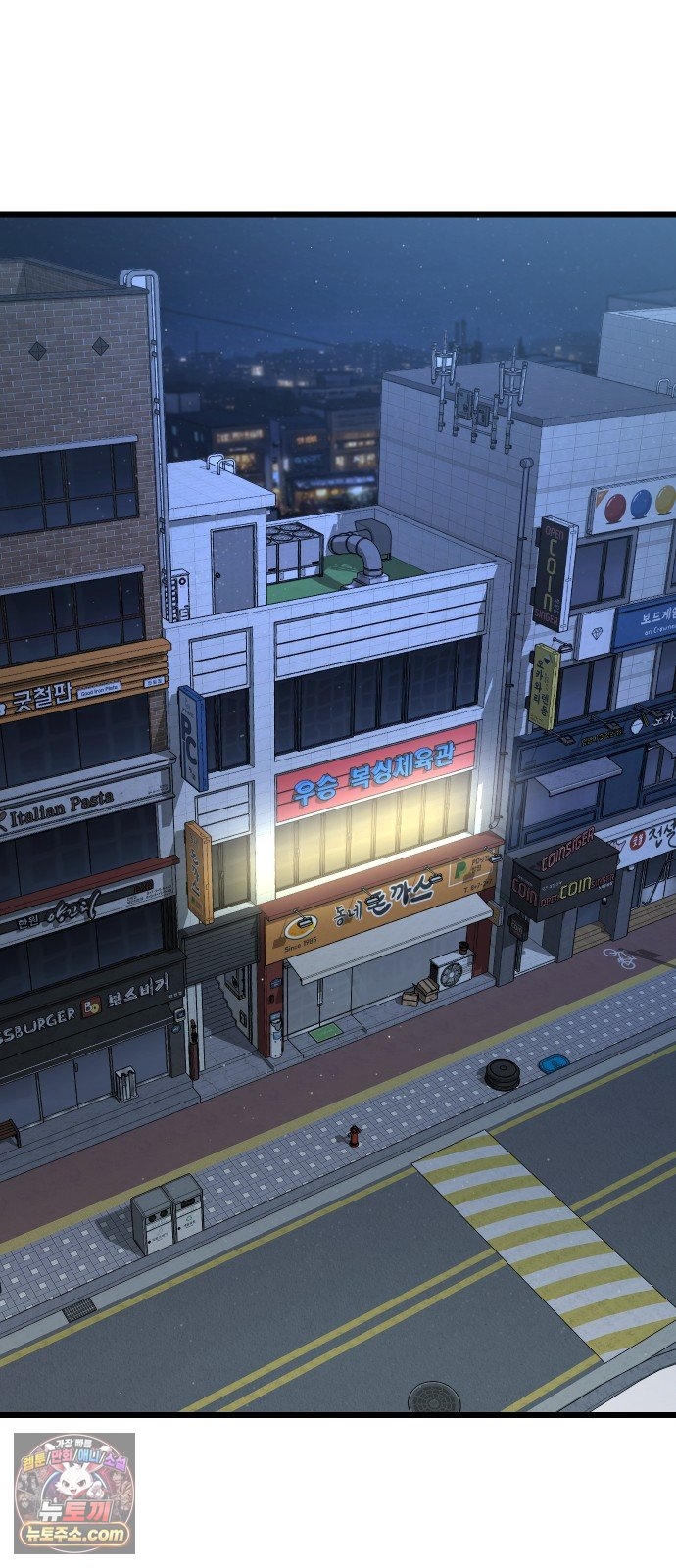 003.jpg