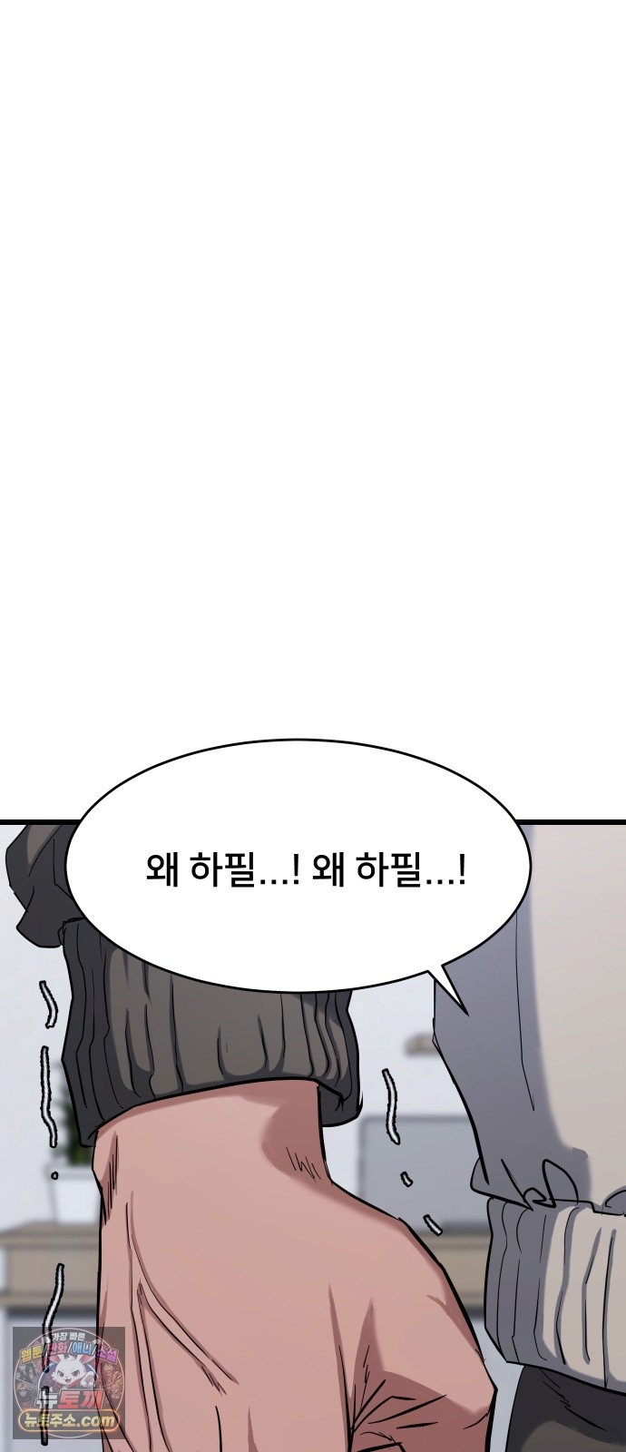 009.jpg