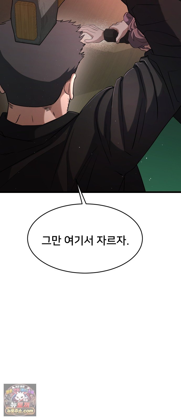 103.jpg