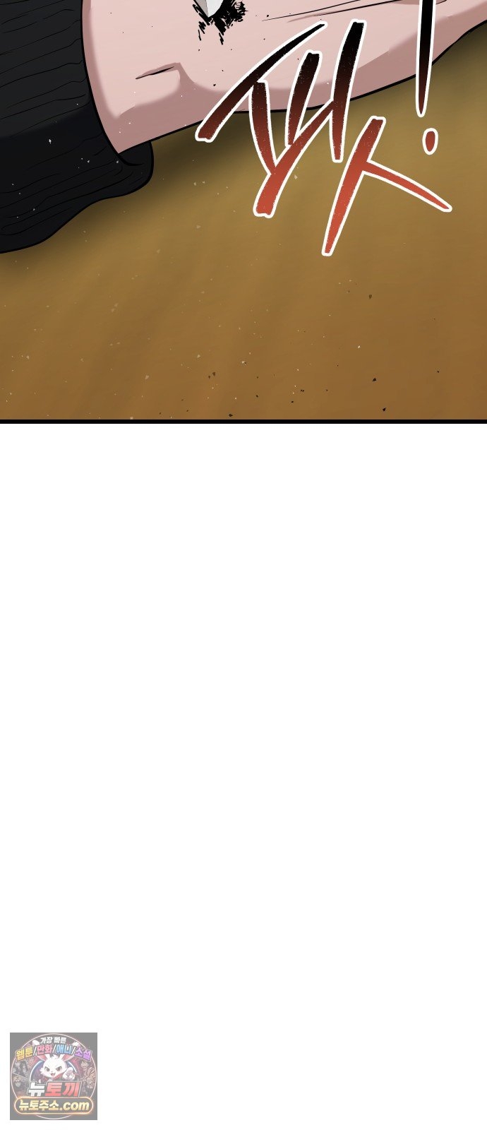 111.jpg