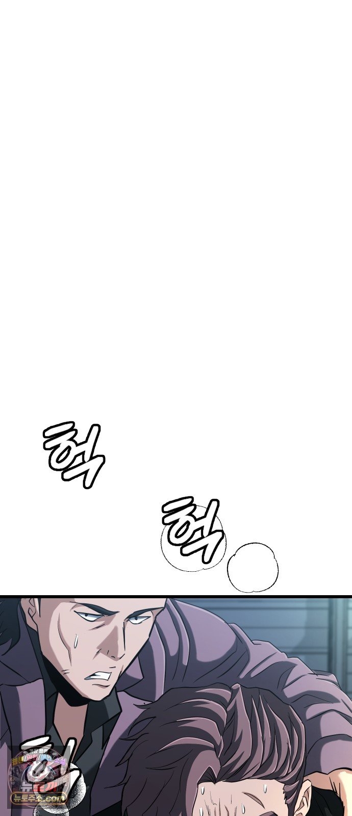 112.jpg