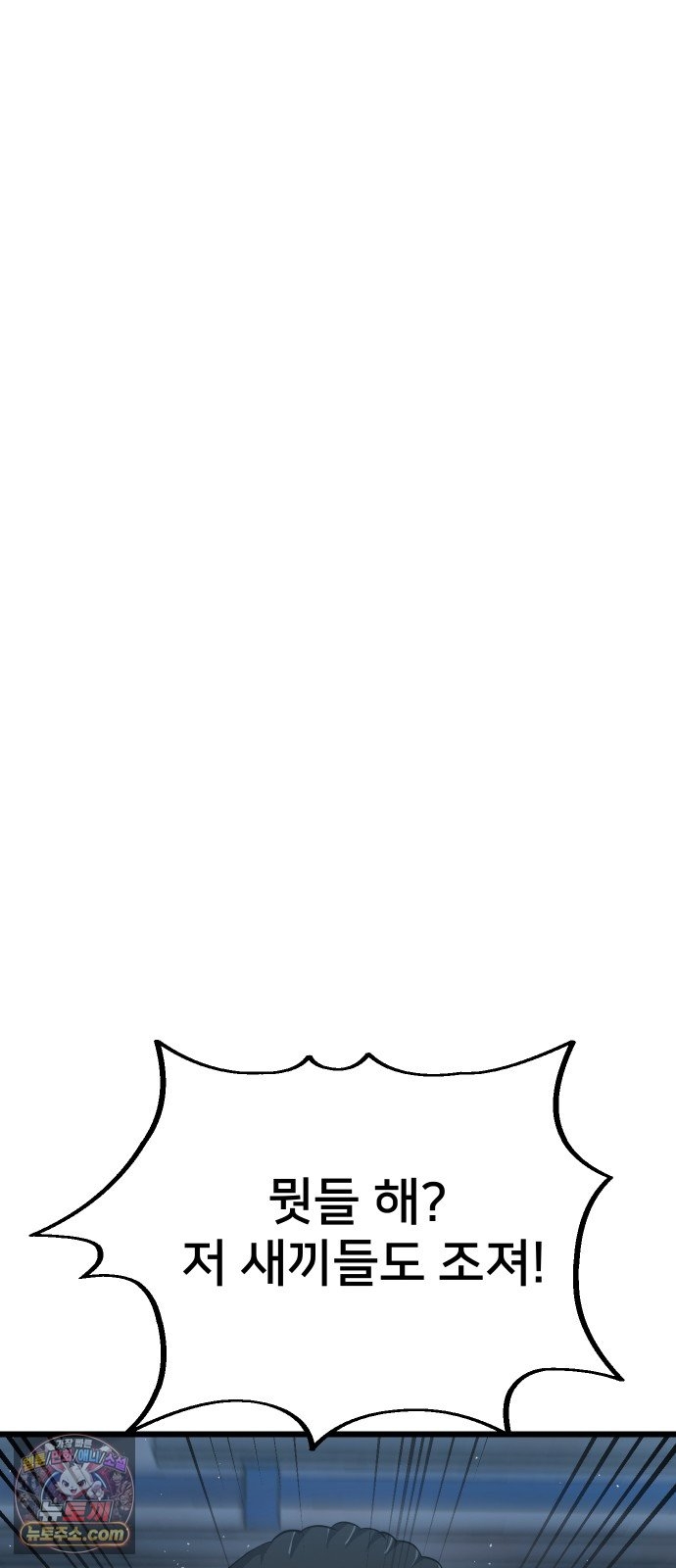 122.jpg