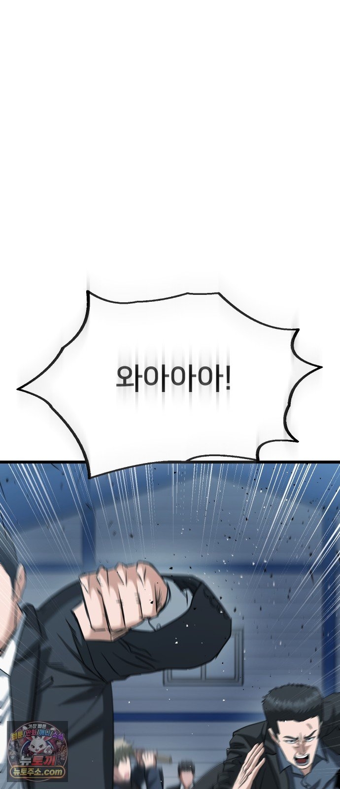 124.jpg